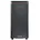 I78-524 Schwarz