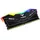 Team Group DELTA RGB schwarz DIMM Kit 32GB, DDR5-5600, CL32-36-36-76 (FF3D532G5600HC32DC01)