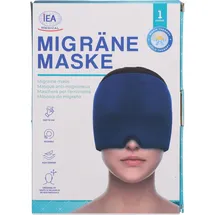 iea international trading gmbh Iea Medical Migräne Maske