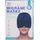 iea international trading gmbh Iea Medical Migräne Maske
