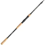 Daiwa Legalis Tele Spin 3,60m 40-120g Tele-Spinnrute