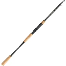 Daiwa Legalis Tele Spin 3,60m 40-120g Tele-Spinnrute