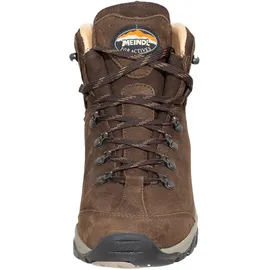 MEINDL Ohio 2 GTX Herren Mahagoni 44,5