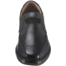 Josef Seibel Alastair 03 Herren Schwarz 44