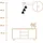 Osram Decor Paper Drop 3-flg. 36,7 cm rund beige