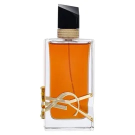 Yves Saint Laurent Libre Eau de Parfum Intense 90 ml
