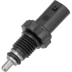 MEYLE Sensor, Kühlmitteltemperatur Öltemperatur Kraftstofftemperatur Kühlmitteltemperatur,Sensor, Öltemperatur,Sensor, 2-polig für SKODA VW SEAT AUDI