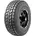 Giantsaver 225/75 R16 115/112S