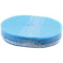 Uponor Minitec Randdämmstreifen 20m