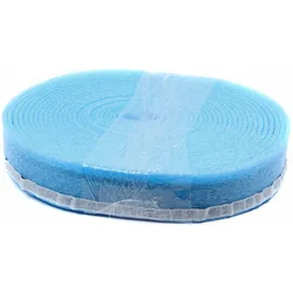 Uponor Minitec Randdämmstreifen 20m