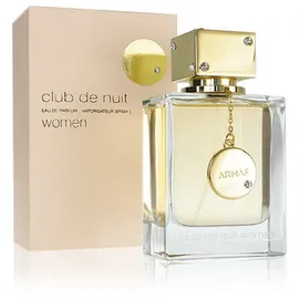 Armaf Club de Nuit Women Eau de Parfum 200 ml