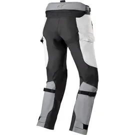 Alpinestars Bogota Pro Drystar 4 Seasons wasserdichte Motorrad Textilhose