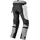 Alpinestars Bogota Pro Drystar 4 Seasons wasserdichte Motorrad Textilhose