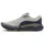 Brooks Adrenaline GTS 24 Weatherized Schuhe (Größe 38, grau)