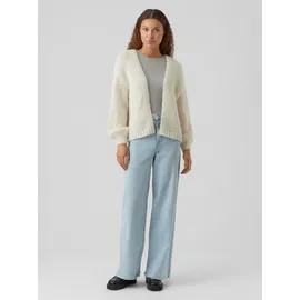 Vero Moda VMMaybe Beige XS