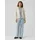 Vero Moda VMMaybe Beige XS