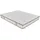 Yatas Bedding Taschenfederkernmatratze Penta-Z ca. 120x200 cm