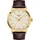 TISSOT Classic Dream Leder 42 mm T129.410.36.261.00