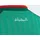 adidas Algerien Auswärtstrikot 2026 Kinder Gr. 152