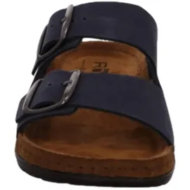 ROHDE Easys N°42 Damen dark blue 38