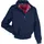 Brandit Textil Lord Canterbury navy 3XL