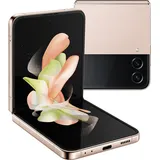 256 GB Pink Gold