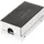 Intellinet Network Solutions INT 512381 - Cat6 Verbindungsbox, FTP, Silber