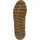 adidas Terrex Snowpitch COLD.RDY Herren Bronze Strata/Bronze Strata/Semi Impact Orange 41 1/3