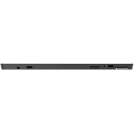 Lenovo ThinkPad X12 Detachable G2, Core Ultra 5 134U, 16GB RAM, 512GB SSD, DE (21LK001AGE)