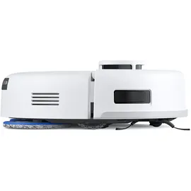 Ecovacs DEEBOT mini Blau