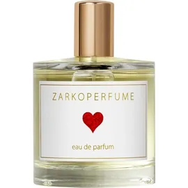 ZARKOPERFUME Sending Love Eau de Parfum 100 ml