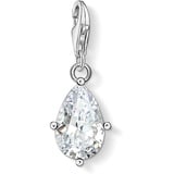 Thomas Sabo -Clasp Charms 925_Sterling_Silber 1848-051-14