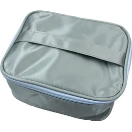 Valera Trockenhaube Swiss Ionic Comfort 513.01