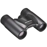 OM System 10x21 RC II dunkelsilber