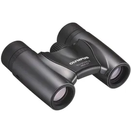 OM System 10x21 RC II dunkelsilber