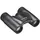 OM System 10x21 RC II dunkelsilber