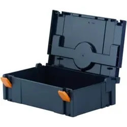 Schneider Systainer SYS-Mini 2