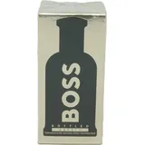 HUGO BOSS Boss Bottled Absolu Parfum Intense