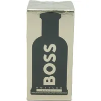 HUGO BOSS Boss Bottled Absolu Parfum Intense