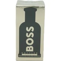 HUGO BOSS Boss Bottled Absolu Parfum Intense 50 ml