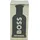 HUGO BOSS Boss Bottled Absolu Parfum Intense 50 ml