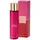 Carolina Herrera La Bomba Shimmering Body Oil 150 ml