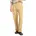 Beige 28