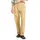 BILLABONG Stay Grounded Beige 28