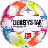 derbystar Bundesliga Brillant S-Light V22