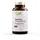 Vita World GmbH Agaricus Extrakt 500 mg Kapseln 100 St