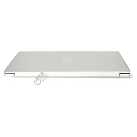 HP 17-cn4457ng Intel Core 5-120U 16 GB RAM 512 GB SSD Win11 Home