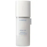 LANEIGE Toner Laneige Cream Skin Cerapeptide Refiner (170ml)
