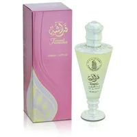 Al Haramain Farasha 50ml