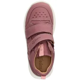 superfit Breeze Lila/Rosa 20
